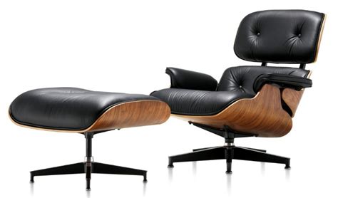 where to buy herman miller chairs in maine|herman miller eames lounge chair.